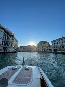 back_thomson VENECIA🌍 Immagine  2
