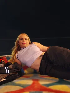 Zdjęcia nathybigass Public:  7