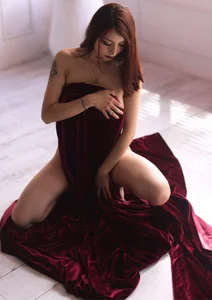 katellyrose Come see me every day, Monday through Saturday 5:30 to 11:30 a.m. Colombian time 사진