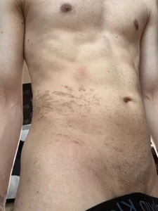 Public de HardStrikee  Imagens