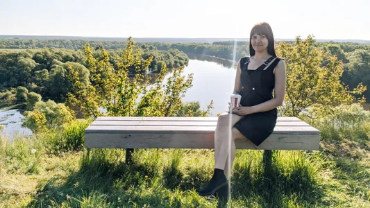 TinaSwirovski's photo