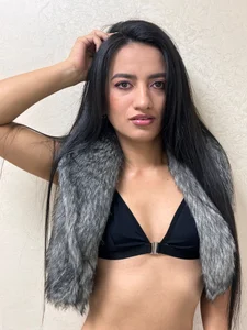 EmilyPrincy delicate💌 Poză 4