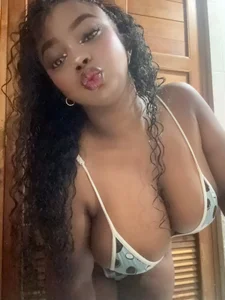 samylorenss 🔥😈 Pic 4