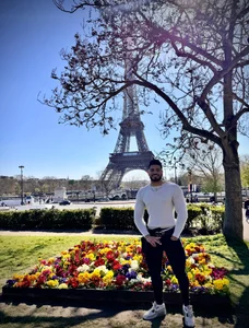 Asmodeus_bael_ Public Foto 4