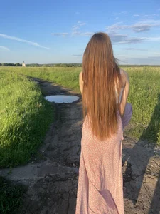 Public de Softixq  5 Imagens