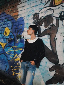 Public od Dracco_Velour_  5 snímek