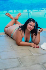 JanaMontaner1 SUMMER ALBUM Pic 5