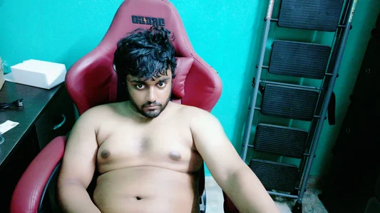 Sat 16 Aug 2025 de telugu_boy_  Imagens