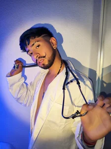 Dimax_xxx Dimaxxxbaby Immagine  4