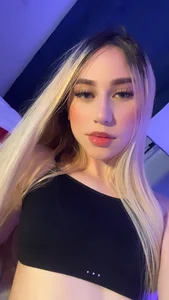 Celeste_pg's Night of photos in pajamas 🔥 Sex Photo 7