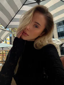 MartinaDeoliveira Public Fotka 3