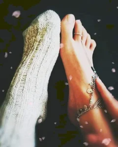 Lora_Chanel Public صورة واحدة|Lora_Chanel Public صورتان|Lora_Chanel Public  4 صور|Lora_Chanel Public  4 صورة