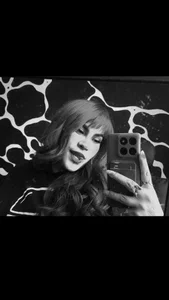 Charlotte1Demony 👀😘 Pic 3
