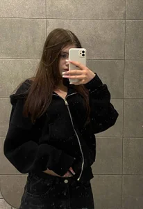 SonjaMonje Surprise Foto 4