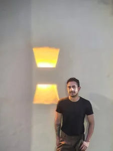 Travels de pablo-rincon95  Imagens