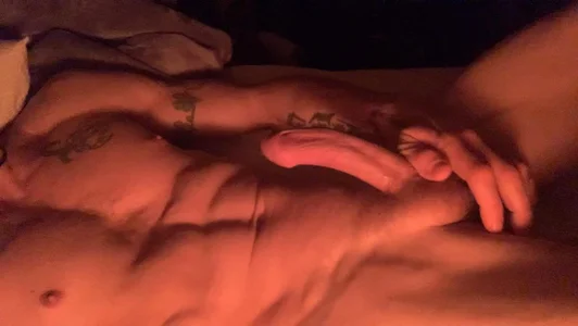 Public od BlazeViper  3 snímek