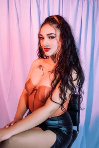 EMILYY_FOXY Public Foto 4