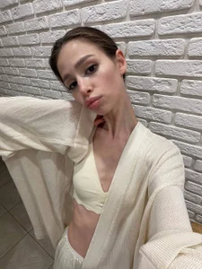 Off-Duty Aesthetic de AnabelHun  5 Imagens