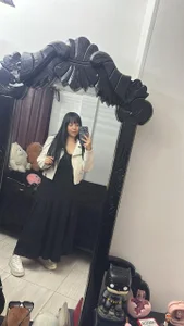 nataliasweet98 Real me Pic