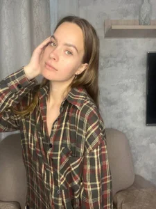 MagdalenaYbarbo Home Sweet Photoshoot Immagine  4