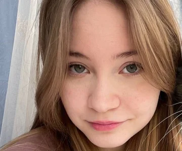 PattieGrzywinski Public  5. fénykép