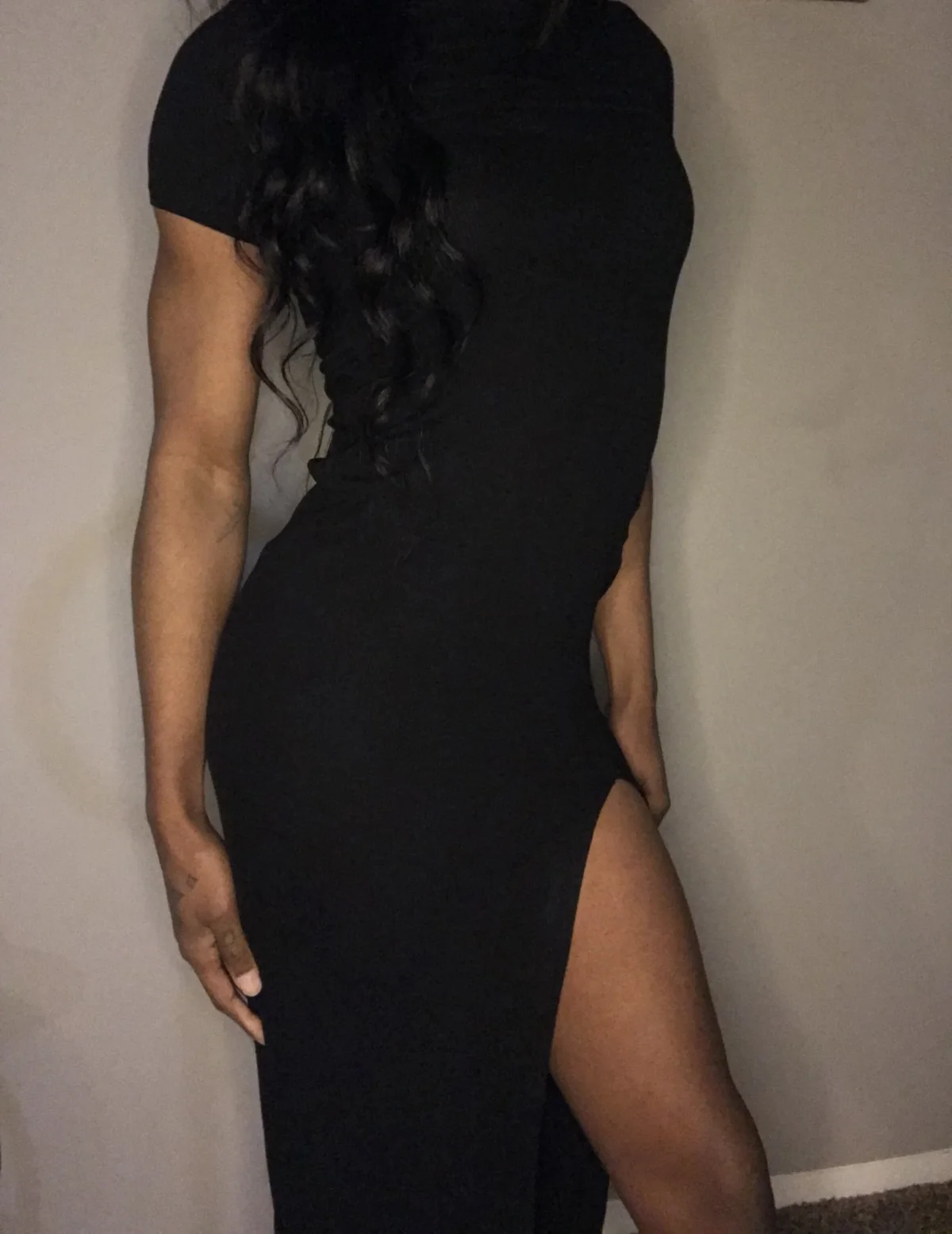 TsFendi Gambar Trending 7422