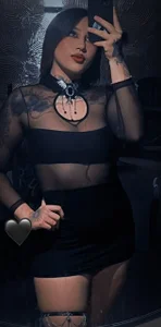 EmilyMora1_ dark รูป 