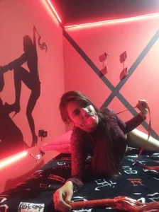 PANDORA-PIEL Public 사진 4