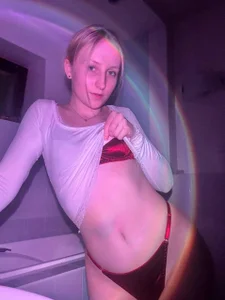 Do you like to play in the bath? I do =3 de CatarinaGulla Foto