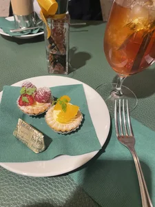 ASUKA-TV's photo