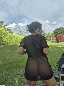 A Funny Day in the Park de BrittanyDiaz  2 Imagens