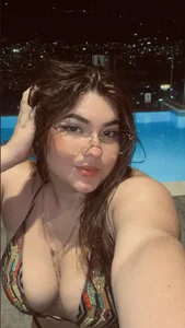 Ale_Silvanna 🖤🖤🖤🖤 Pic