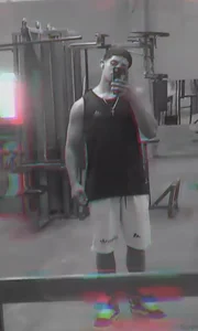jero_stone Public Pic