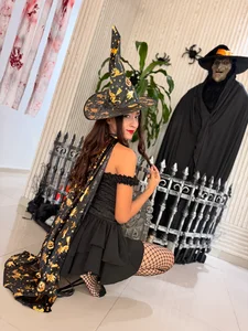 Mara_Galle Happy hallowen 🔥🎃 зображення 3