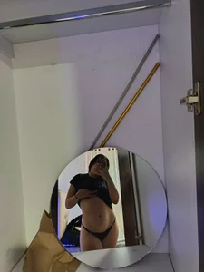 CandyCamila333 Public Εικόνα