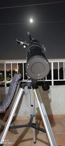 SexyCaptain Public Bilde 5