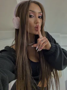 ZenyaNoir simply me😇 Εικόνα