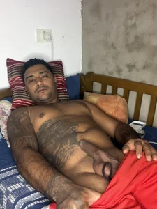 Pretotatuado777 Public slika 8