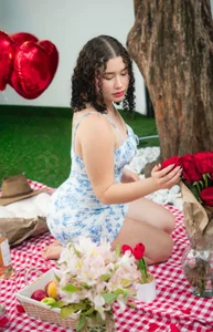 Danee_19_ happy Valentines Day ❤️  2টি ছবি