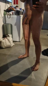 Mahmut4848のPublicの 9枚の写真