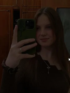 Public de MayClarkyy  2 Imagens