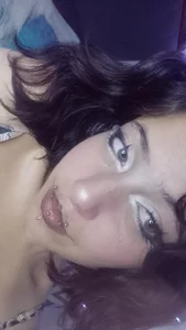 Nyla_Moon