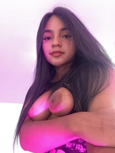 kitty_love0 🤤 Pic 3