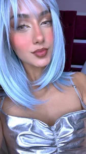 Daddysgirl1_ Galactic girl Pic 2