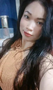 jinxxxsexy Hi ^^ Foto 2