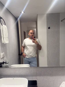 eros_colby A little bit of my day to day  4টি ছবি