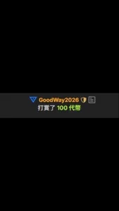cccc_22 C寶們的❤️ Hình