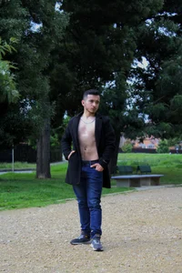 Noha_and_Iam Noha 😏 圖片 8