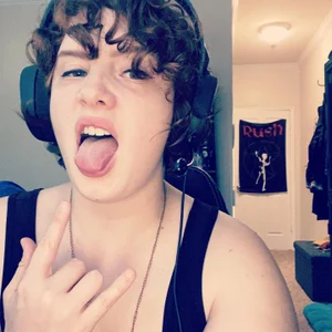 Thiccums-the-Goddess's photo