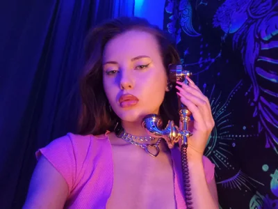 Public de XxxCosmicBitch  photos